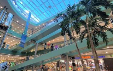 Commerce - image - 4