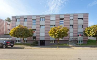 Place souterraine - image - 1
