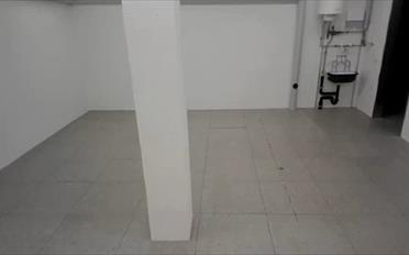Dépôt - image - 2