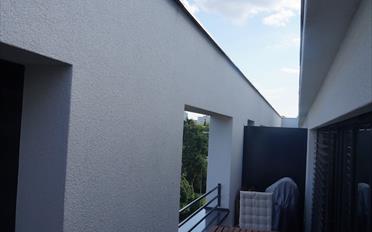Wohnung 2.5 Zimmer - image - 7