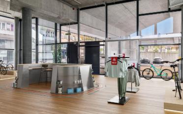 Bureau - image - 3