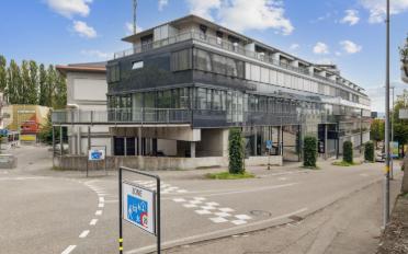 Bureau - image - 1