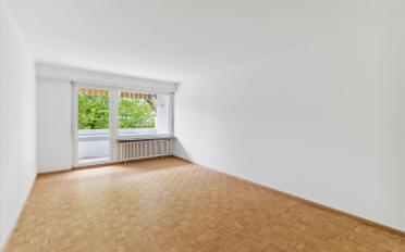 Wohnung 3 Zimmer - image - 1