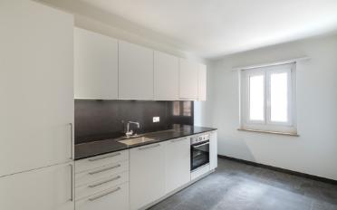 Wohnung 3.5 Zimmer - image - 4