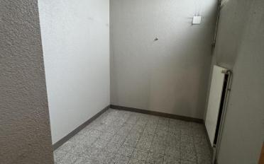 Gewerbe - image - 4
