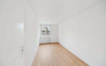 Apartment 3 rooms - image - 6