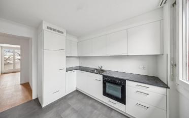Apartment 3 rooms - image - 3