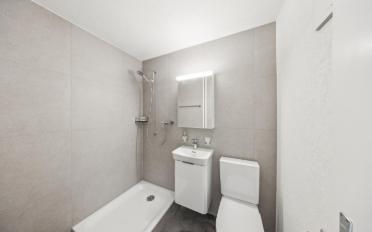 Apartment 3 rooms - image - 4