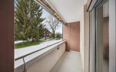 Apartment 3 rooms - image - 7