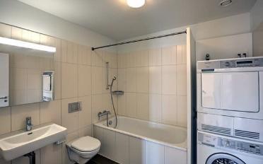 Apartment 2.5 rooms - image - 5