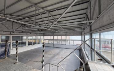 Industrie - image - 5