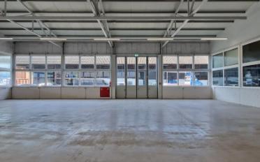 Industrie - image - 7