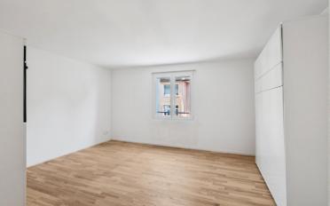 Wohnung ein Zimmer - image - 2