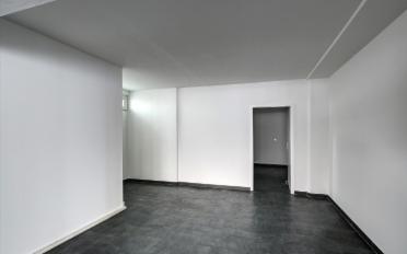 Ladenfläche - image - 2