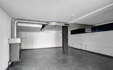 Ladenfläche - image - 3