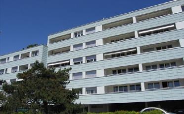 Open slot - image - 2