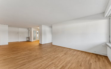 Appartement 4.5 pièces - image - 8