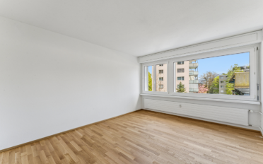 Appartement 4.5 pièces - image - 9