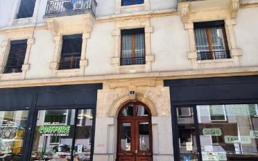 Coiffeursalon - image - 1