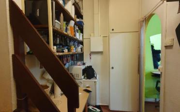 Coiffeursalon - image - 3