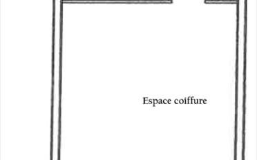 Coiffeursalon - image - 4
