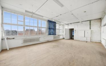 Office - image - 3