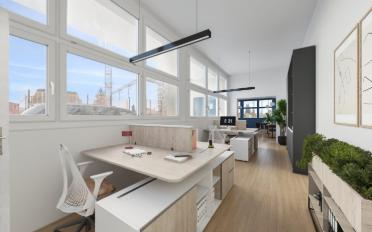 Office - image - 7