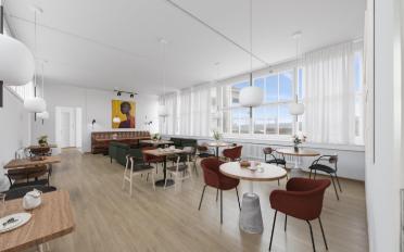 Office - image - 6
