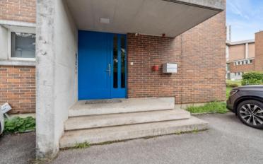 Gewerbe - image - 2