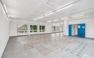 Gewerbe - image - 6