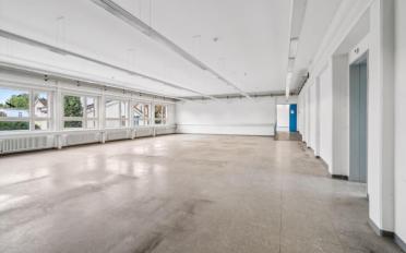 Gewerbe - image - 3