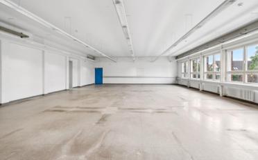 Gewerbe - image - 4