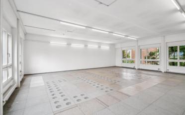 Gewerbe - image - 5