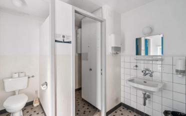 Gewerbe - image - 7