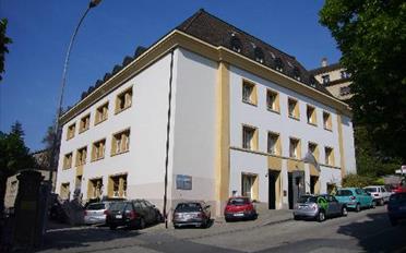 Office - image - 1