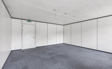Office - image - 7