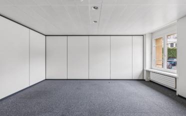 Office - image - 6