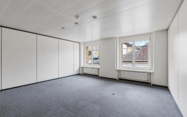 Office - image - 8