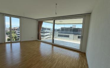 Wohnung 3.5 Zimmer - image - 4