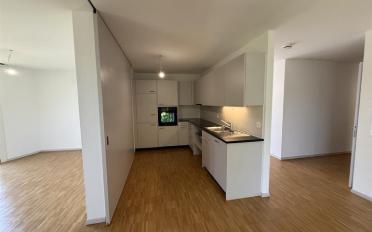 Wohnung 3.5 Zimmer - image - 5