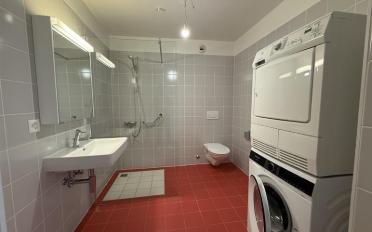 Wohnung 3.5 Zimmer - image - 6