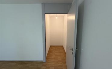 Wohnung 3.5 Zimmer - image - 7