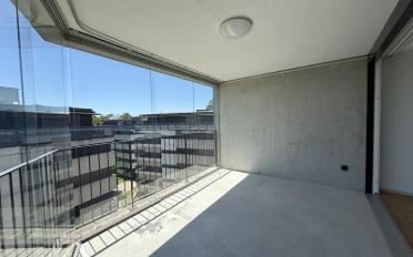 Wohnung 3.5 Zimmer - image - 8