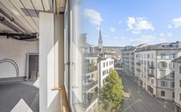 Commercial - image - 7