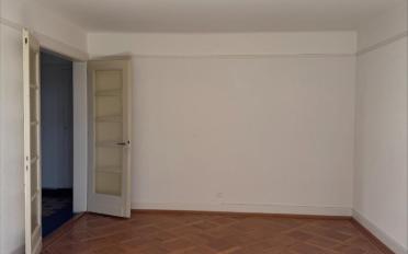 Wohnung 2.5 Zimmer - image - 6