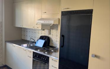 Wohnung 2.5 Zimmer - image - 9