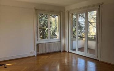 Wohnung 2.5 Zimmer - image - 4