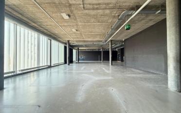 Bureau - image - 7