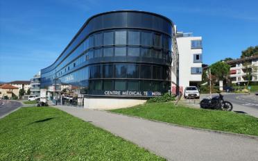 Bureau - image - 1