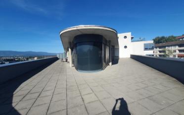 Bureau - image - 10